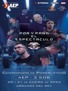 Cartel__AEP-3_SOB_Madrid_2024_240x320