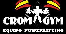Crom_Powerlifting_Team Crom_Powerlifting_Team