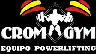 Crom_Powerlifting_Team Crom_Powerlifting_Team