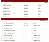 EPF_MPRaw_Nomination_Men_Pilsen_2021