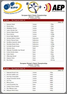 EPF_Power_Classic_nomination_Vasteras_2021_small