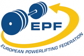 EPF_small-removebg EPF_small-removebg