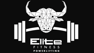 Elite_Bollullos Elite_Bollullos