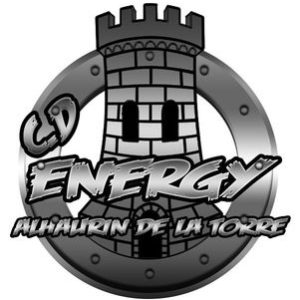 Energy_small