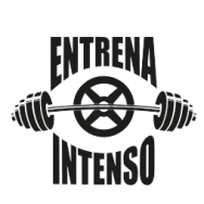 Entrena_Intenso-254×300-removebg Entrena_Intenso-254x300-removebg