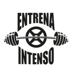 Entrena_Intenso-254x300-removebg