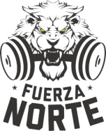Fuerza_Norte_2-243x300-removebg