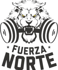 Fuerza_Norte_2-243x300-removebg