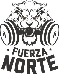 Fuerza_Norte_2 Fuerza_Norte_2
