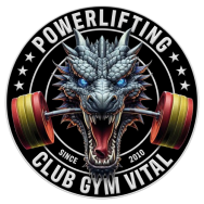 GV_Club_powerlifting-removebg