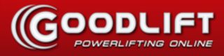 Goodlift Goodlift
