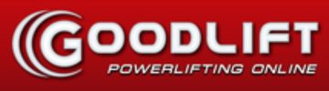 Goodlift