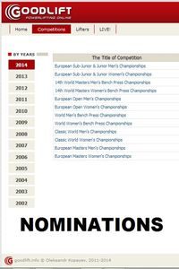 Goodlift_Nominations