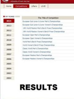 Goodlift_Results