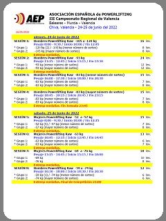 Horario_AEP-2_Regional_Valencia_Chiva_2022