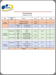 Horario_EPF_Universitario_Nancy_2024 Horario_EPF_Universitario_Nancy_2024