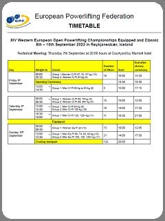 Horario_EPF_WEC_Iceland_2023 Horario_EPF_WEC_Iceland_2023