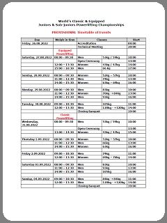 Horario_IPF_JUN-SBJ_Power_Raw_Estambul_2022 Horario_IPF_JUN-SBJ_Power_Raw_Estambul_2022