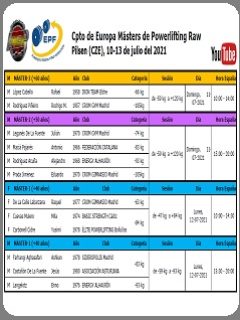 Horarios_EPF_Masters_Power_Classic_Pilsen_2021