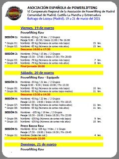 Horarios_Madrid_Buitrago_2021 Horarios_Madrid_Buitrago_2021