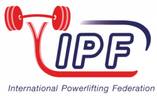 IPF-removebg IPF-removebg