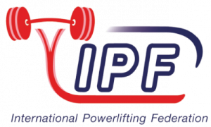 IPF-removebg IPF-removebg