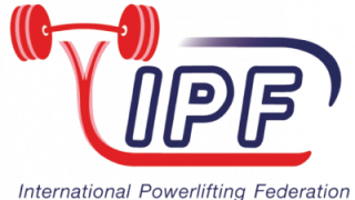 IPF-removebg IPF-removebg