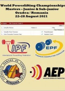 IPF_Power_Equip_Masters_Oradea_2021_small IPF_Power_Equip_Masters_Oradea_2021_small