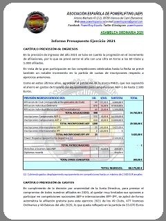 Informe_presupuesto_2021