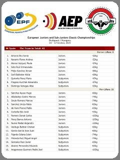 Inscripciones_AEP_EPF_JUN-SBJ_Hungria_2023_240x320 Inscripciones_AEP_EPF_JUN-SBJ_Hungria_2023_240x320