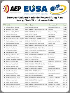 Inscripciones_AEP_EPF_Universitario_Nancy_2024 Inscripciones_AEP_EPF_Universitario_Nancy_2024