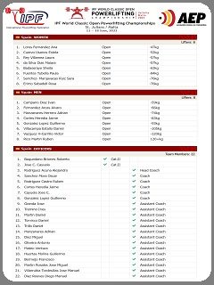 Inscripciones_IPF_World_Classic_Power_Malta_2023_240x320 Inscripciones_IPF_World_Classic_Power_Malta_2023_240x320