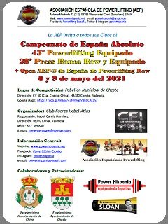 Invitacion_ABS_Power_Equip_Banca_Cheste_2021