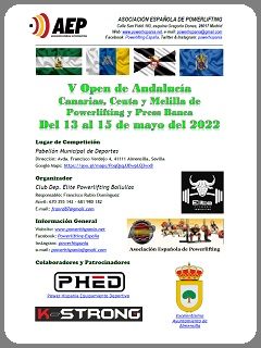 Invitacion_AEP-2_Open_Andalucia_Almensilla_2022 Invitacion_AEP-2_Open_Andalucia_Almensilla_2022