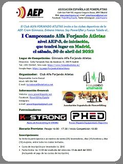 Invitacion_AEP-3_Alfa_Forjando_Atletas_Madrid_2022