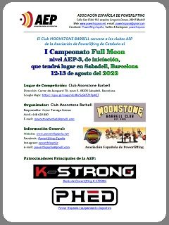 Invitacion_AEP-3_Full_Moon_Sabadell_2022