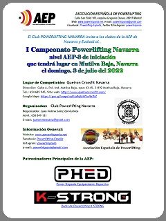 Invitacion_AEP-3_Powerlifting_Navarra_Mutilva_2022