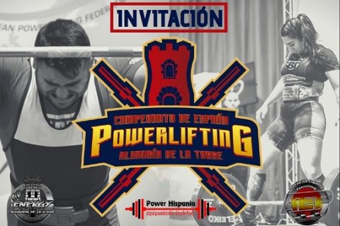 Invitacion_Abs_Power_Raw_Alhaurin_2021