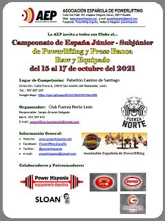 Invitacion_JUN-SBJ_Leon_2021