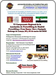 Invitacion_Madrid_Buitrago_2021 Invitacion_Madrid_Buitrago_2021