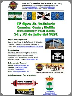 Invitacion_Open_Andalucia_Bollullos_2021 Invitacion_Open_Andalucia_Bollullos_2021