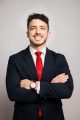 Javier-Ruiz-Comite-Jueces