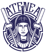 Logo_ATENEA Logo_ATENEA