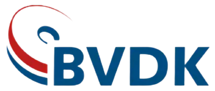 Logo_BVDK-removebg