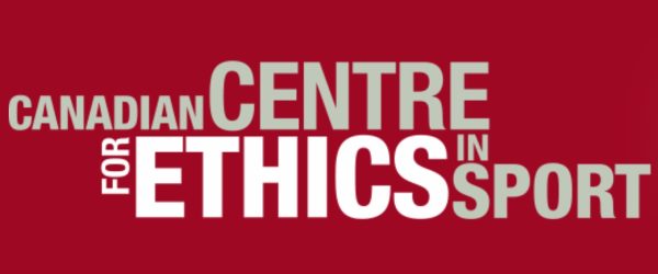 Logo_CCES