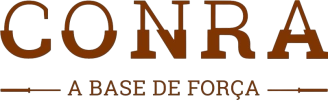 Logo_CONRA-Baleares-removebg Logo_CONRA-Baleares-removebg