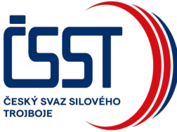 Logo_CSST-removebg Logo_CSST-removebg