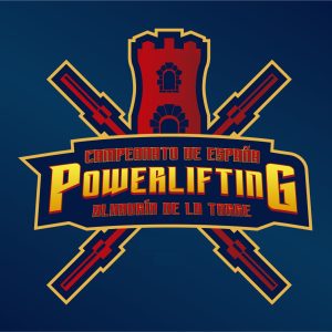 Logo_Color_Fondo_Azul_ABS_Power_Raw_Alhaurin_2021