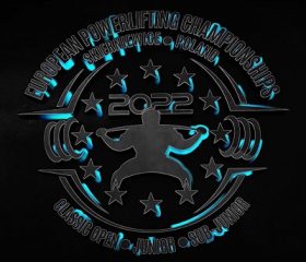 Logo_EPF_OPEN-JUN-SBJ_Power_Raw_Skierniewice_2022_400x350 Logo_EPF_OPEN-JUN-SBJ_Power_Raw_Skierniewice_2022_400x350