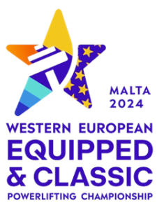 Logo_EPF_WEC_Malta_2024_240X320